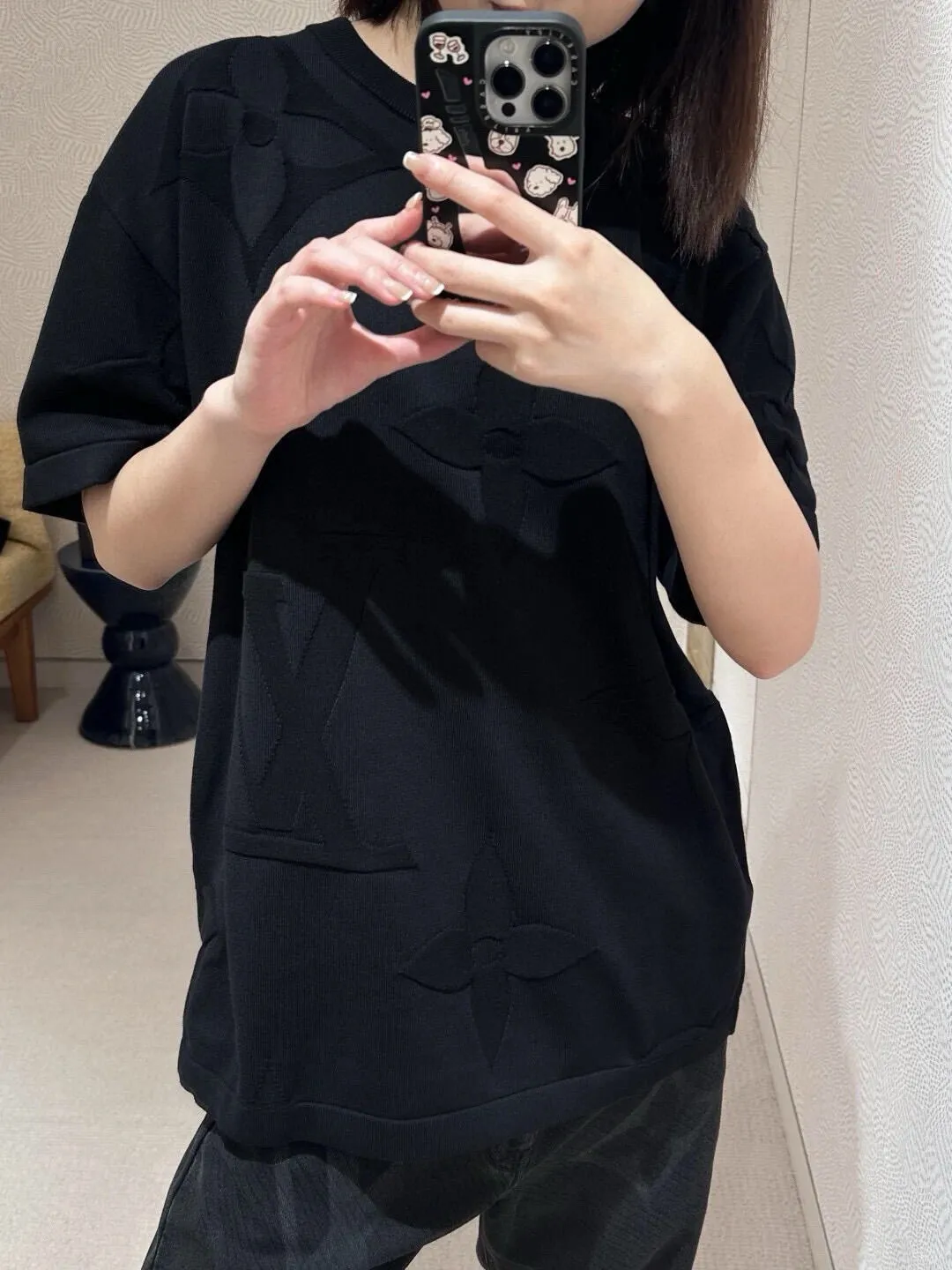 Louis Vuitton/ 25ss